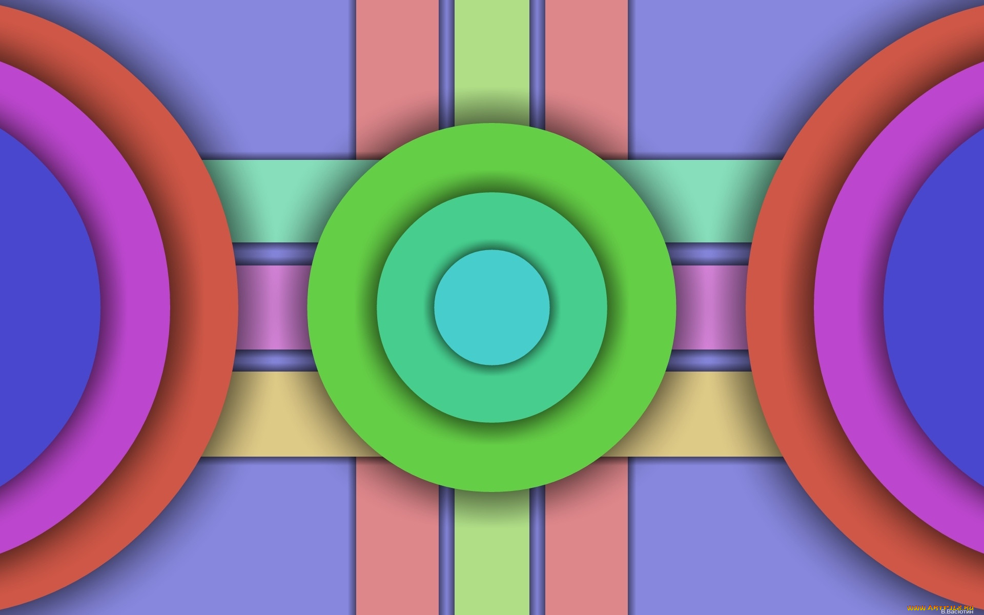  ,  , graphics, , , 